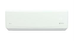 Неинверторный кондиционер Royal Clima Grida RC-GR22HN M209319 - фото 5896884