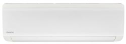 Неинверторный кондиционер Daichi ICE20AVQ1-1/ICE20FV1-1 M216389 - фото 5897026