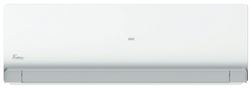 Неинверторный кондиционер IGC Fresco S RAS-18NQR M219438 - фото 5897122