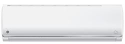 Неинверторный кондиционер Daichi Epsilon E20AVQ1/E20FV1 M224647 - фото 5897248