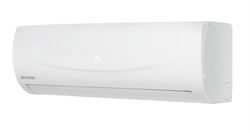 Неинверторный кондиционер Chigo Moon CS-88H3A-1H181 M226008 - фото 5897294
