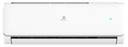 Неинверторный кондиционер Royal Clima Nobile RC-NB22HN M238064 - фото 5897366
