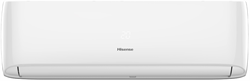 Неинверторный кондиционер Hisense Goal Classic A AS-07HR4RLRCA00 M238744 - фото 5897549