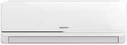 Неинверторный кондиционер Centek CT-65F30 M238908 - фото 5897631