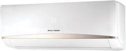 Неинверторный кондиционер Royal Thermo Perfecto RTP-30HN1 M239504 - фото 5897676