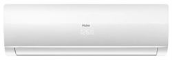 Неинверторный кондиционер Haier Flexis HSU-07HFF103/R3-W/HSU-07HUF103/R3 M239957 - фото 5897761