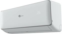 Неинверторный кондиционер Denko Legend DU-18 (2024) M241079 - фото 5898050