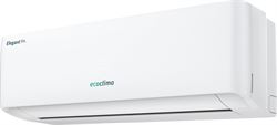 Неинверторный кондиционер Ecoclima Elegant Line ECW-HE12/AA-4R2 / EC-HE12/A-4R2 M241569 - фото 5898072