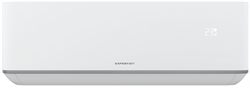 Неинверторный кондиционер EXPERTAIR Progress ZAC-PG09NPZ M256770 - фото 5898494