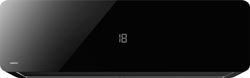 Неинверторный кондиционер Newtek NT-65M24 M257805 - фото 5899121