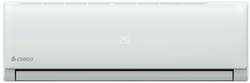 Неинверторный кондиционер Chigo Lotos CT3S-100H3A-1E169 M257955 - фото 5899162