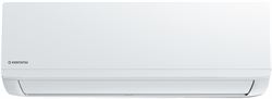 Неинверторный кондиционер Kentatsu Ichi KSGI35HFRN1/KSRI35HFRN1 M260958 - фото 5899652