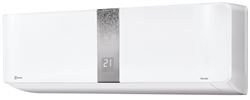 Неинверторный кондиционер Electrolux Nordic EACS-30HT/N3_24Y M242467 - фото 5899987