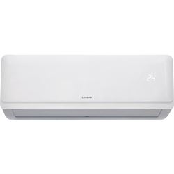 Неинверторный кондиционер Lessar Cool+ LS-H12KPA2/LU-H12KPA2 M93203 - фото 5900219