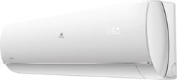 Неинверторный кондиционер Royal Clima Pandora RC-PD35HN M191187 - фото 5900500