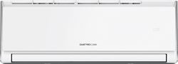 Неинверторный кондиционер QUATTROCLIMA Vento QV-VN28WD/QN-VN28WD M256759 - фото 5900509
