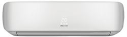 Неинверторный кондиционер Hisense Neo Premium Classic A AS-18HW4SMATG015 M200891 - фото 5900684