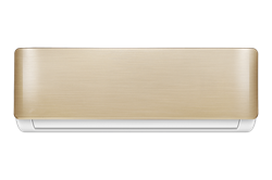 Неинверторный кондиционер Mdv Aurora Design MDSA-07HRN8/MDOA-07HN8 Gold M198942 - фото 5900688
