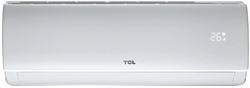 Неинверторный кондиционер TCL Elite TAC-EL36ONF/A M243143 - фото 5900726