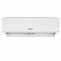 Неинверторный кондиционер Neoclima G-Plasma NS/NU-HAX12R M57612 - фото 5900773