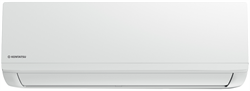 Неинверторный кондиционер Kentatsu Ichi KSGI21HFAN1/KSRI21HFAN1/-40 M188891 - фото 5900998