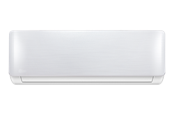 Неинверторный кондиционер Mdv Aurora Design MDSA-12HRN8/MDOA-12HN8 Silver M198955 - фото 5901355