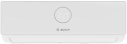 Неинверторный кондиционер Bosch Climate Line 2000 CLL2000 W 26/CLL2000 26 M178937 - фото 5901423