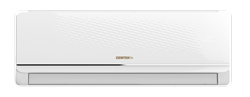 Неинверторный кондиционер Centek CT-65F36 M224345 - фото 5901435