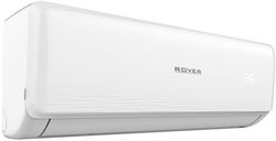 Неинверторный кондиционер Rover Fresh III RS2NF07BE M196066 - фото 5901556