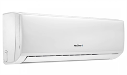 Неинверторный кондиционер Neoclima Plasma NS/NU-HAL30F M218364 - фото 5901636