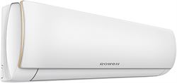 Неинверторный кондиционер Rowen RSS36ISP/LT/RSS36OSP/LT M263307 - фото 5901908