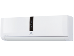 Неинверторный кондиционер Electrolux Nordic EACS - 36HT/N3 M16763 - фото 5901977
