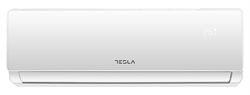 Неинверторный кондиционер TESLA Tariel TT22X71-07410A M202923 - фото 5902129