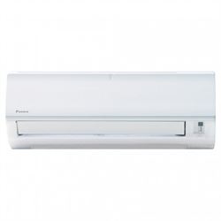 Неинверторный кондиционер Daikin FTYN20L/RYN20L M43784 - фото 5902171