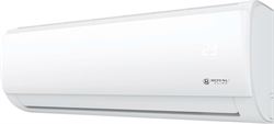 Неинверторный кондиционер Royal Clima Triumph RC-TWN28HN M191222 - фото 5902345