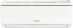 Неинверторный кондиционер Бирюса Dream B-07DPR/B-07DPQ M196060 - фото 5902447