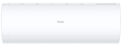 Неинверторный кондиционер Haier Pearl HSU-18HPL03/R3 M174774 - фото 5902450