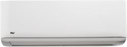 Неинверторный кондиционер Mdv Infini MDSAG-09HRN1/MDOAG-09HN1 M193687 - фото 5902636