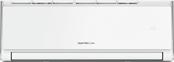 Неинверторный кондиционер QUATTROCLIMA Vento QV-VN28WA/QN-VN28WA M203622 - фото 5902820