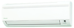 Неинверторный кондиционер Daikin FTYN25L/RYN25L M23921 - фото 5902915