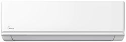 Неинверторный кондиционер Midea Unlimited MSAG2-07HRN1-I/MSAG2-07HRN1-O/-40 M261016 - фото 5902925
