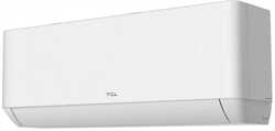Неинверторный кондиционер TCL Ocarina TAC-TP18ONF/R M261691 - фото 5903037