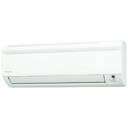Неинверторный кондиционер Daikin ATYN25L/ARYN25L M31968 - фото 5903169