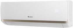 Неинверторный кондиционер Gree Bora GWH07AAAXA-K3NNA2A M194257 - фото 5903270