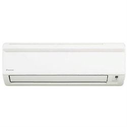 Неинверторный кондиционер Daikin ATYN35L/ARYN35L Nord-30 M65916 - фото 5903340