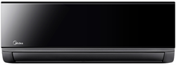 Неинверторный кондиционер Midea Persona MSAG4-07HRN8-I/MSAG4-07HRN8-O M260905 - фото 5903484