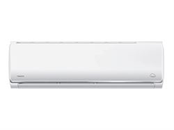 Неинверторный кондиционер Daichi Alpha A20AVQ1/A20FV1 M202268 - фото 5903844