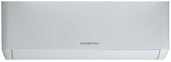 Неинверторный кондиционер Rowen RSS07ISP/JT/RSS07OSP/JT M263231 - фото 5903915