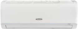 Неинверторный кондиционер Бирюса Classic B-07CPR/B-07CPQ M196015 - фото 5904134