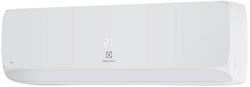 Неинверторный кондиционер Electrolux Loft EACS-09HAL/N3 M215930 - фото 5904311